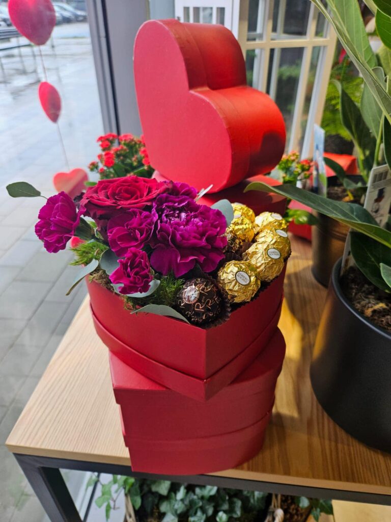 472639208_561109070411122_1036623953757091077_n